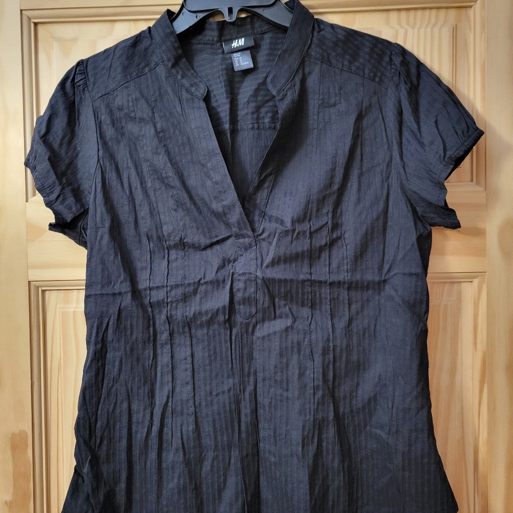 H&M Blouse